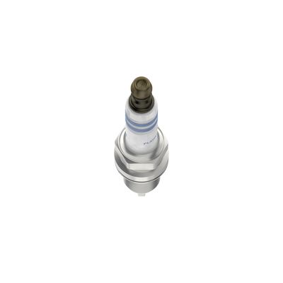 Bosch Bougie 0 242 230 621