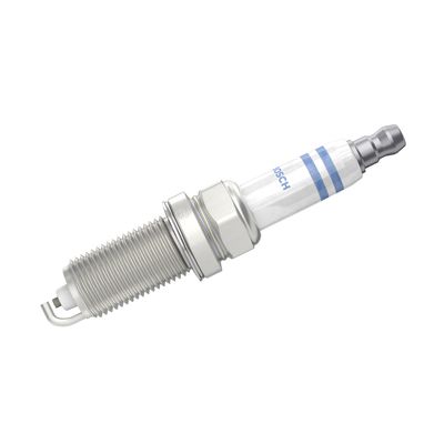 Bosch Bougie 0 242 230 624