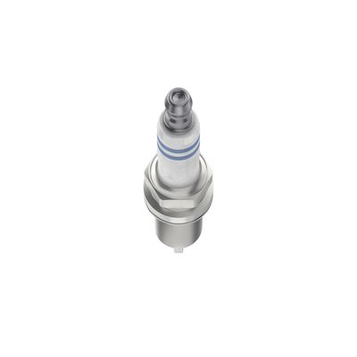 Bosch Bougie 0 242 230 624