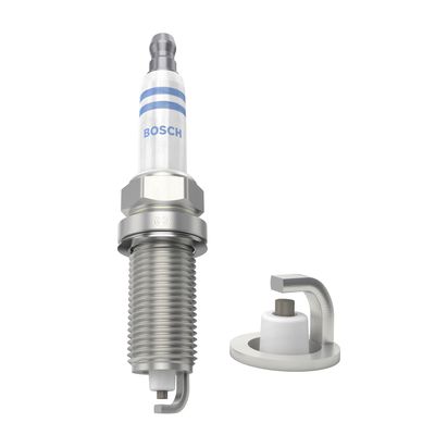 Bosch Bougie 0 242 230 624