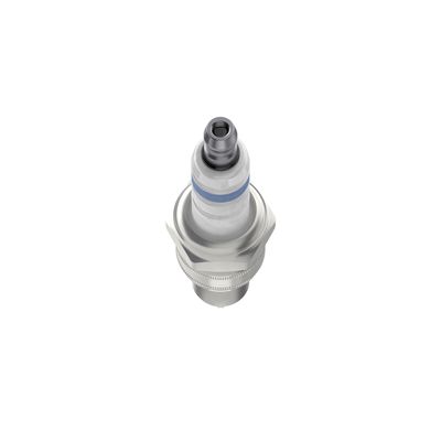 Bosch Bougie 0 242 222 502