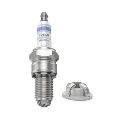 Bosch Bougie 0 242 222 502