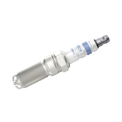Bosch Bougie 0 242 232 514