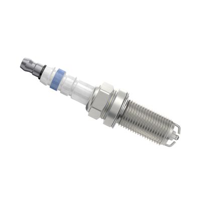 Bosch Bougie 0 242 232 515
