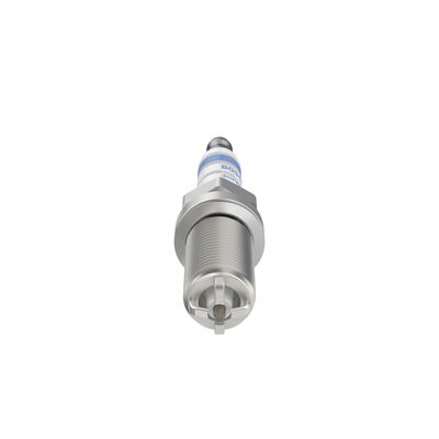 Bosch Bougie 0 242 232 515