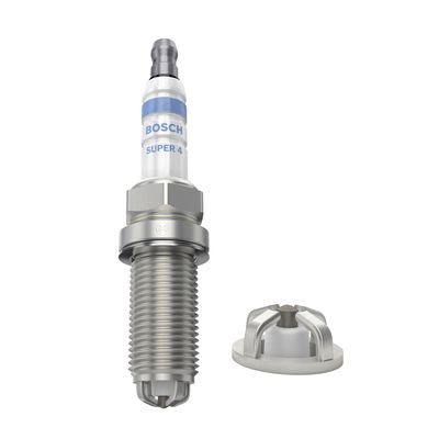 Bosch Bougie 0 242 232 515