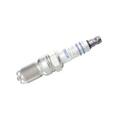 Bosch Bougie 0 242 240 569
