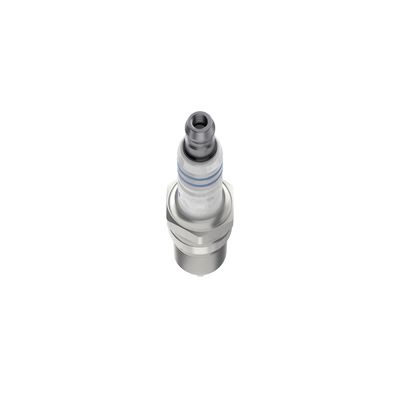 Bosch Bougie 0 242 240 569