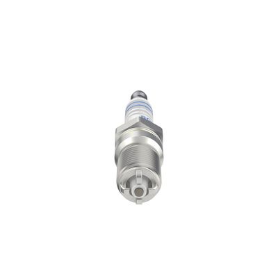 Bosch Bougie 0 242 240 569