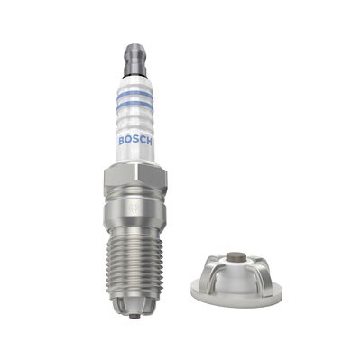 Bosch Bougie 0 242 240 569