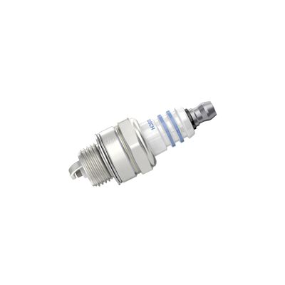 Bosch Bougie 0 241 236 834