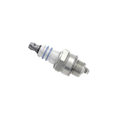 Bosch Bougie 0 241 236 834