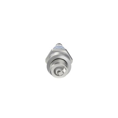 Bosch Bougie 0 241 236 834