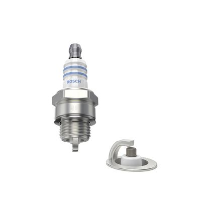Bosch Bougie 0 241 236 834