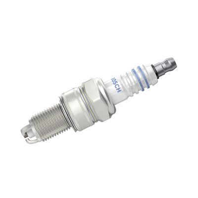 Bosch Bougie 0 242 229 988