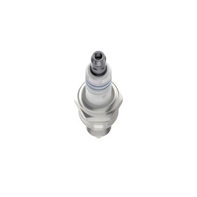 Bosch Bougie 0 242 229 988
