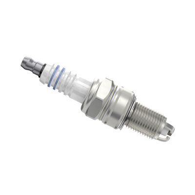Bosch Bougie 0 242 229 988