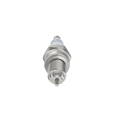 Bosch Bougie 0 242 229 988