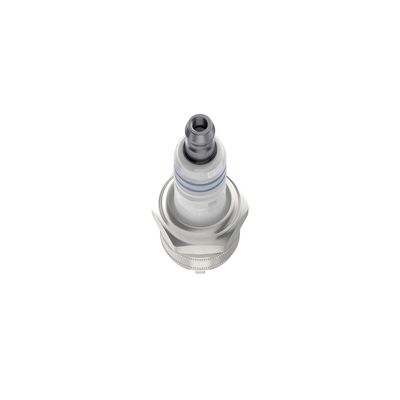 Bosch Bougie 0 242 235 953