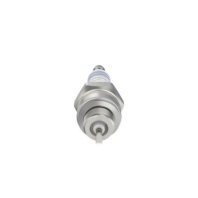 Bosch Bougie 0 242 235 953