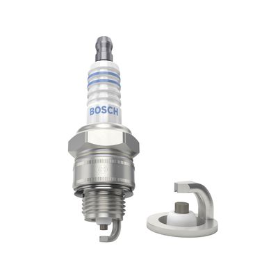 Bosch Bougie 0 242 235 953