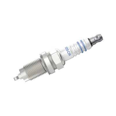 Bosch Bougie 0 242 235 692