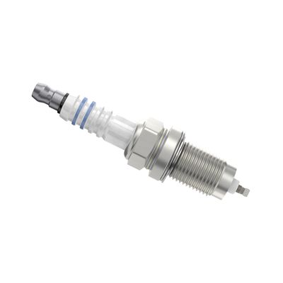 Bosch Bougie 0 242 235 692