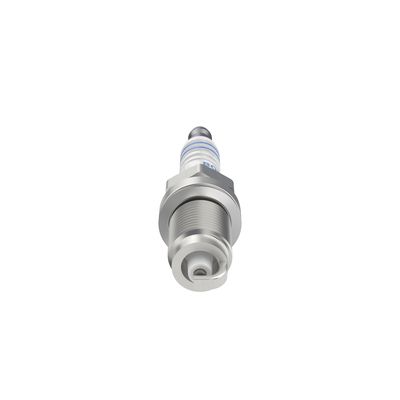 Bosch Bougie 0 242 235 692