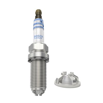 Bosch Bougie 0 242 235 696
