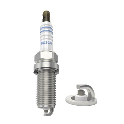 Bosch Bougie 0 242 235 791