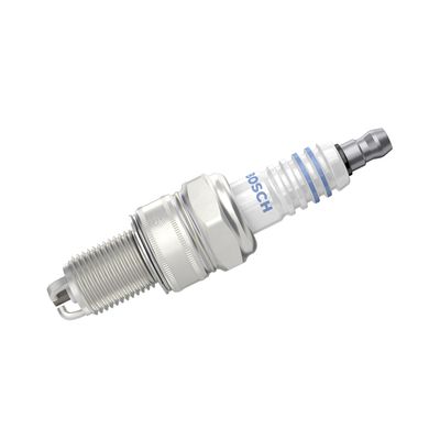 Bosch Bougie 0 241 229 716