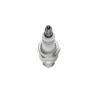 Bosch Bougie 0 241 229 716