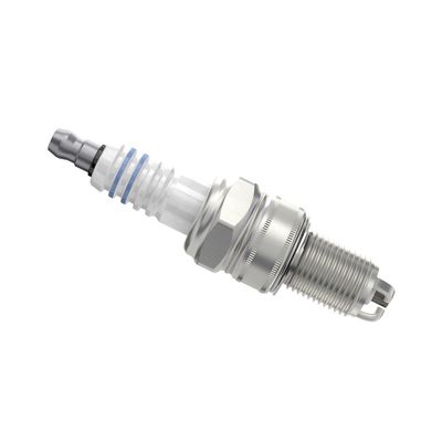 Bosch Bougie 0 241 229 716