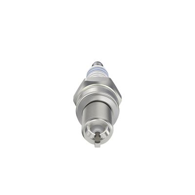 Bosch Bougie 0 241 229 716