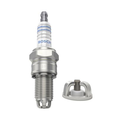 Bosch Bougie 0 241 229 716