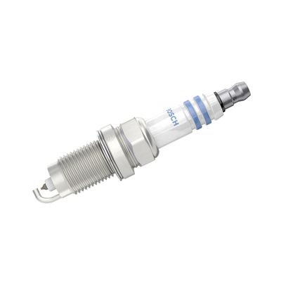 Bosch Bougie 0 242 235 952