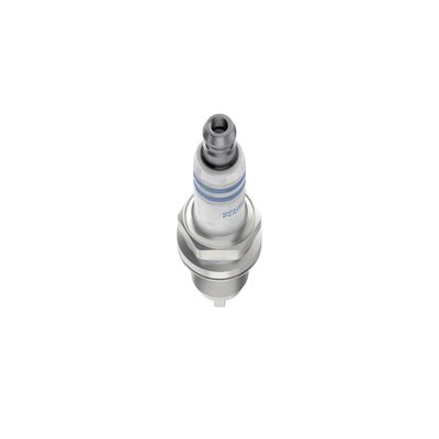 Bosch Bougie 0 242 235 952