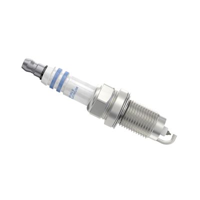 Bosch Bougie 0 242 235 952