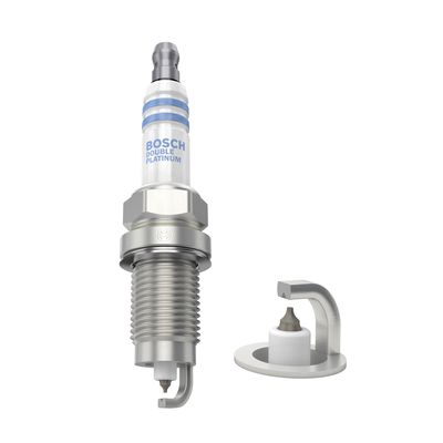 Bosch Bougie 0 242 235 952