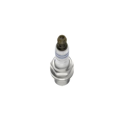 Bosch Bougie 0 242 235 748
