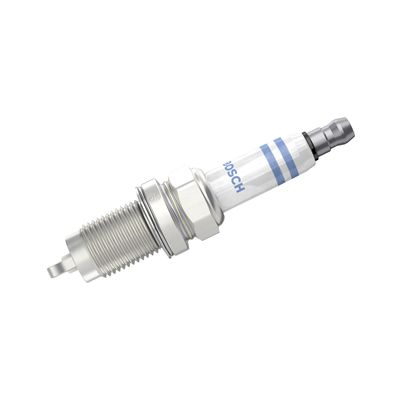 Bosch Bougie 0 242 235 983