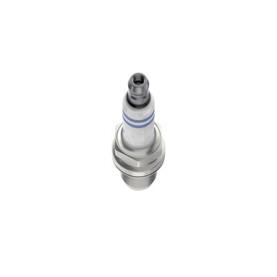 Bosch Bougie 0 242 235 983