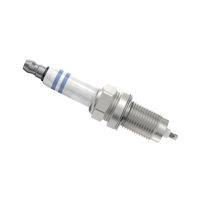 Bosch Bougie 0 242 235 983