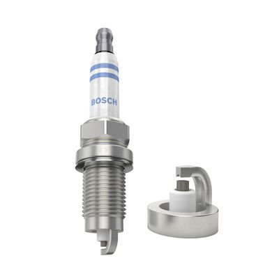 Bosch Bougie 0 242 235 983