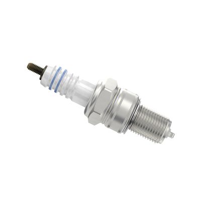 Bosch Bougie 0 242 235 650