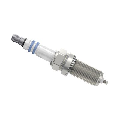 Bosch Bougie 0 242 236 578