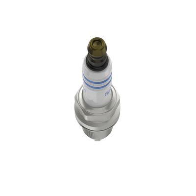 Bosch Bougie 0 242 236 595