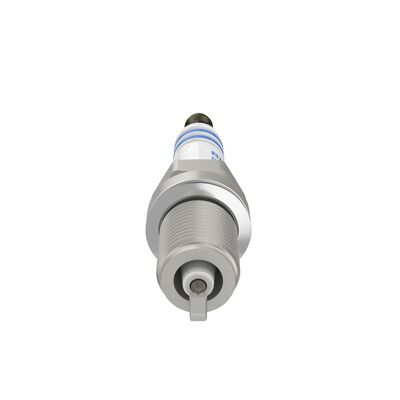 Bosch Bougie 0 242 236 595