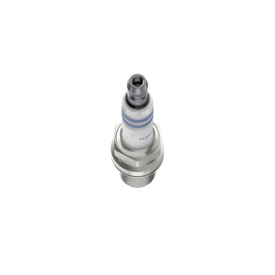 Bosch Bougie 0 242 236 614