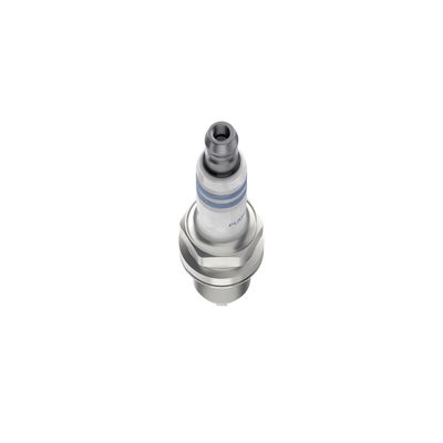 Bosch Bougie 0 242 236 616